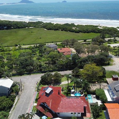 Pousada Lozalti Florianópolis 外观 照片