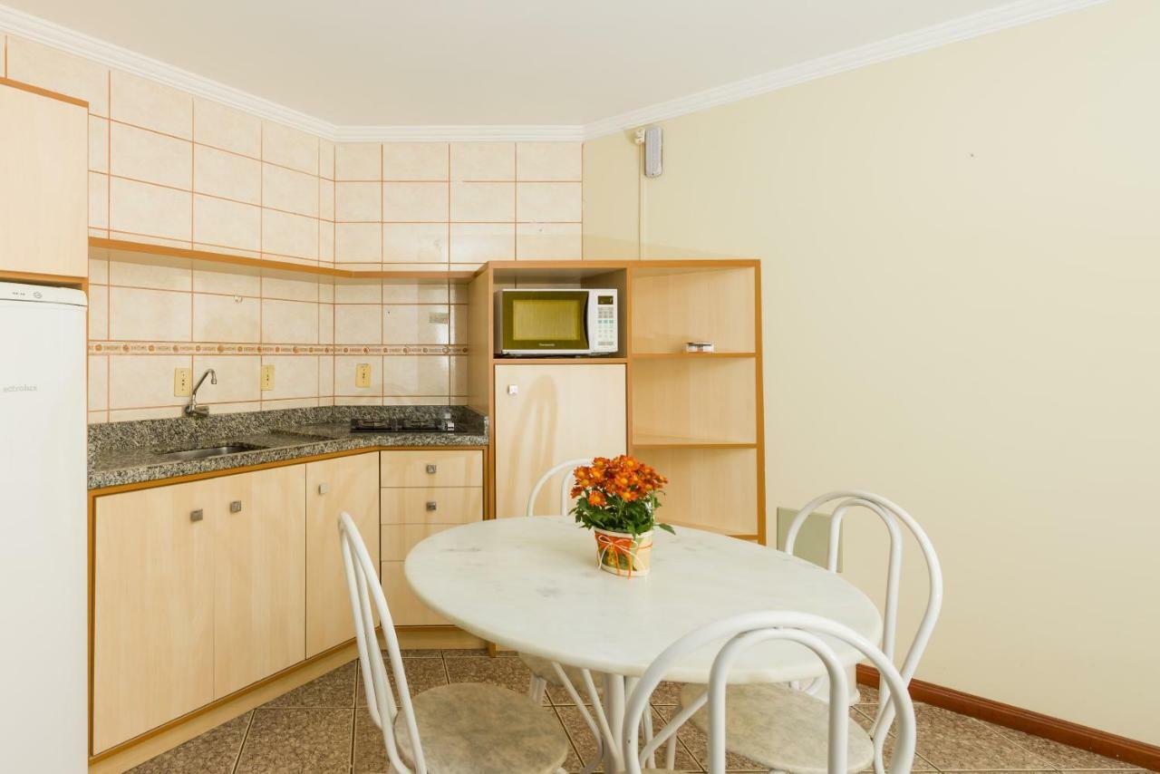 Pousada Lozalti Florianópolis 客房 照片
