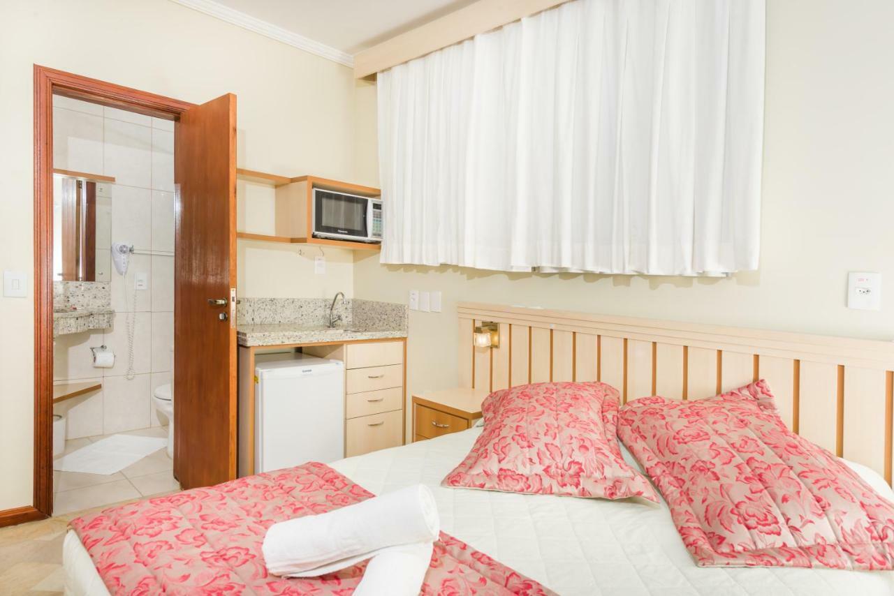 Pousada Lozalti Florianópolis 客房 照片